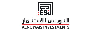 AL-Nowais-Investments