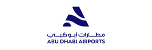 Abu-Dhabi-Airport-Authority
