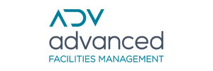 Advance-Facilities-Management-(ADFM)