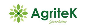 Agritek-Agricultural-LLCX