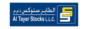 Al-Tayer-Stocks-LLC