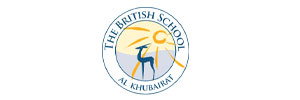 British-School-–-Al-Khubairat
