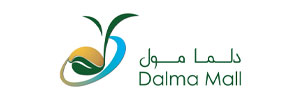 DALMA-Mall