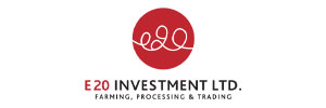 E20-Investment-Ltd.
