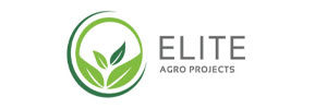 Elite-Agro-Projects