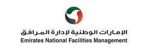 Emirates-International-Facility-Management-LLC