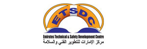 Emirates-Technical-&-Safety-Development-Center--Mussafah