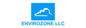 Envirozone-LLC