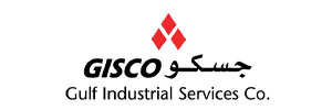 GISCO--Gulf-Industrial-Services-co-llc