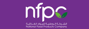 NATIONAL-FOOD-PRODUCTS-COMPANY