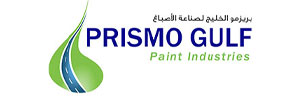 PRISMO-Gulf-Paint-Industries