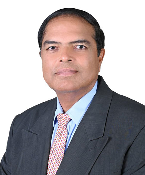 Vipul Kumar